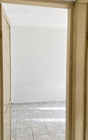 Casa para alugar com 50m², 2 quartos e sem vaga Casa para alugar com 50m², 2 quartos e sem vagaCorredor