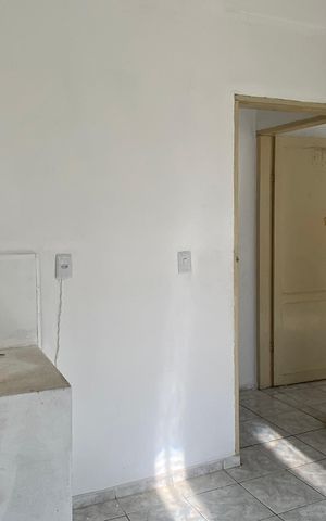Casa para alugar com 50m², 2 quartos e sem vaga Casa para alugar com 50m², 2 quartos e sem vagaQuarto 2