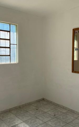 Casa para alugar com 50m², 2 quartos e sem vaga Casa para alugar com 50m², 2 quartos e sem vagaQuarto 2
