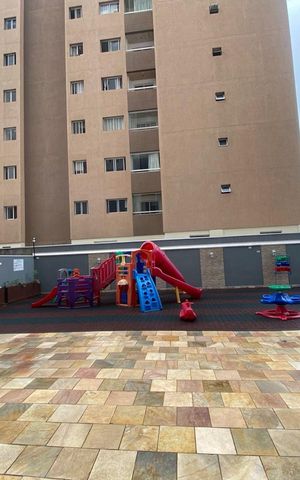 Apartamento à venda com 168m², 3 quartos e 2 vagas
