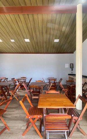 Apartamento à venda com 168m², 3 quartos e 2 vagas