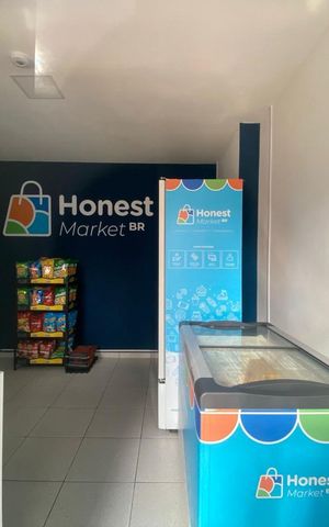 Apartamento à venda com 168m², 3 quartos e 2 vagas