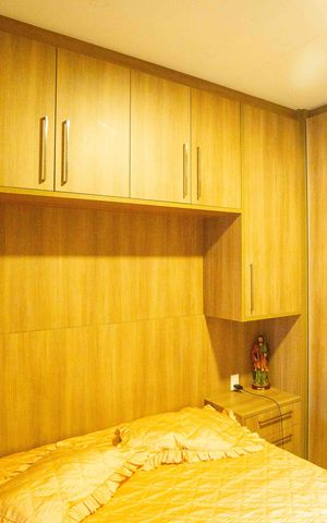 Casa à venda com 200m², 3 quartos e 4 vagasQuarto 1