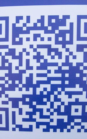 Casa à venda com 200m², 3 quartos e 4 vagasQRcode