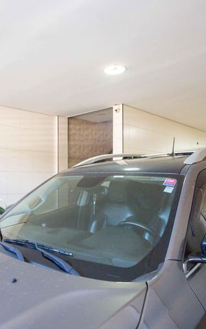 Casa à venda com 200m², 3 quartos e 4 vagasGaragem