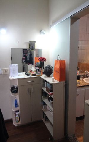 Casa à venda com 400m², 5 quartos e 3 vagasCloset Quarto 3