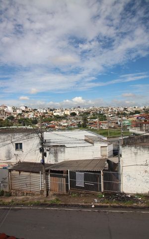 Casa à venda com 400m², 5 quartos e 3 vagasVista