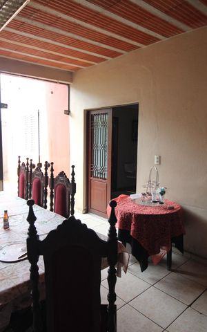 Casa à venda com 400m², 5 quartos e 3 vagasCozinha