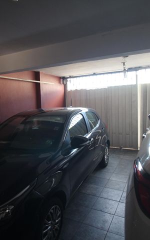 Casa à venda com 400m², 5 quartos e 3 vagasGaragem