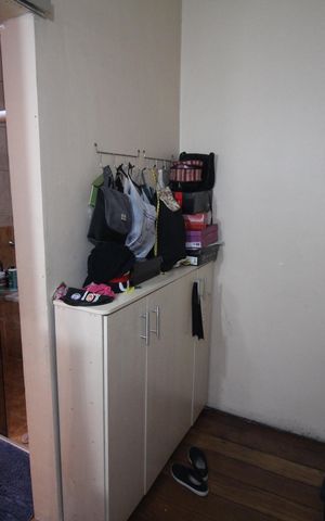 Casa à venda com 400m², 5 quartos e 3 vagasCloset Quarto 3