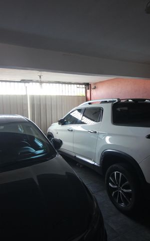 Casa à venda com 400m², 5 quartos e 3 vagasGaragem