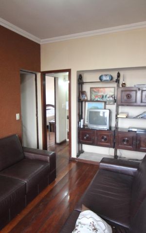 Casa à venda com 400m², 5 quartos e 3 vagasSala 2