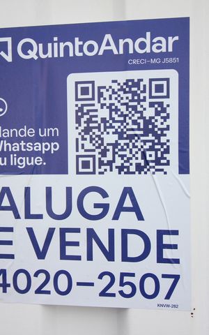 Casa à venda com 400m², 5 quartos e 3 vagasPlaquinha Instalada 14/01/2026 KNVW-282