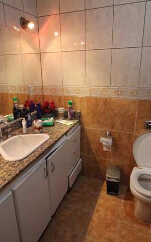 Casa à venda com 400m², 5 quartos e 3 vagasSuite Quarto 3