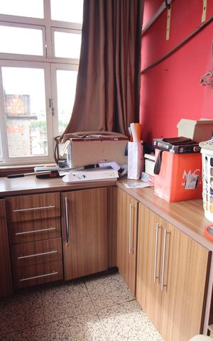 Casa à venda com 400m², 5 quartos e 3 vagasQuarto 5