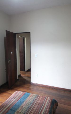 Casa à venda com 400m², 5 quartos e 3 vagasQuarto 5
