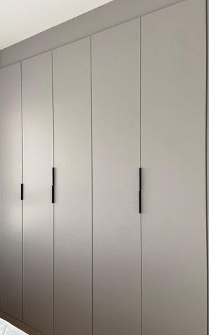 Apartamento para alugar com 30m², 1 quarto e sem vaga Apartamento para alugar com 30m², 1 quarto e sem vagaQuarto