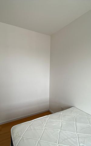 Apartamento para alugar com 30m², 1 quarto e sem vaga Apartamento para alugar com 30m², 1 quarto e sem vagaQuarto