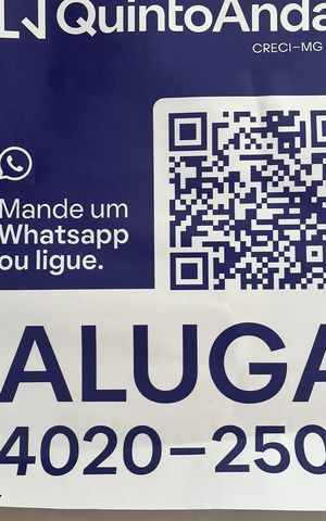 Apartamento à venda com 58m², 3 quartos e 1 vaga Apartamento à venda com 58m², 3 quartos e 1 vagaPlaquinha Instalada