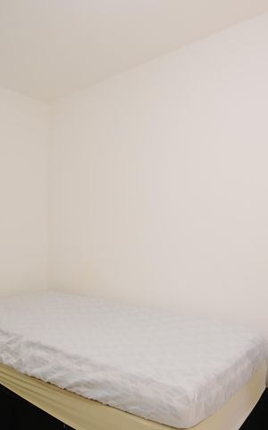 Casa à venda com 450m², 7 quartos e 6 vagasQuarto 2 da Casa 2
