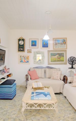 Casa à venda com 450m², 7 quartos e 6 vagasSala da Casa 1
