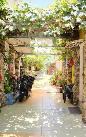 Casa à venda com 450m², 7 quartos e 6 vagasPátio