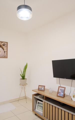 Casa à venda com 450m², 7 quartos e 6 vagasSala da Casa 2