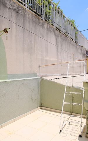 Casa à venda com 450m², 7 quartos e 6 vagasQuintal da Casa 1