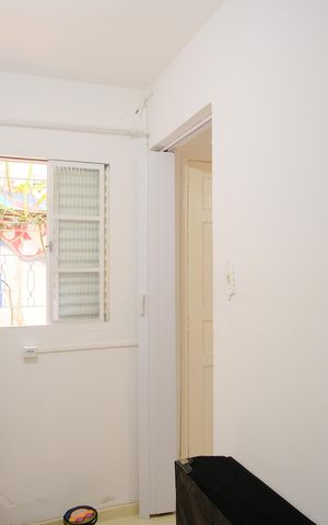 Casa à venda com 450m², 7 quartos e 6 vagasQuarto 2 da Casa 2