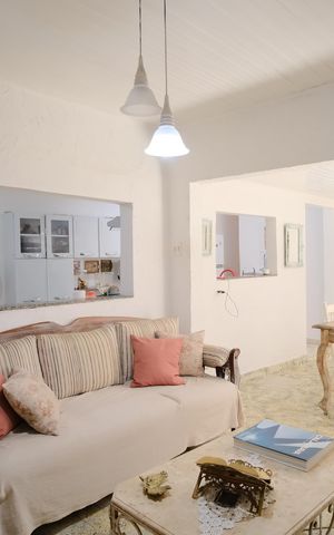 Casa à venda com 450m², 7 quartos e 6 vagasSala da Casa 1