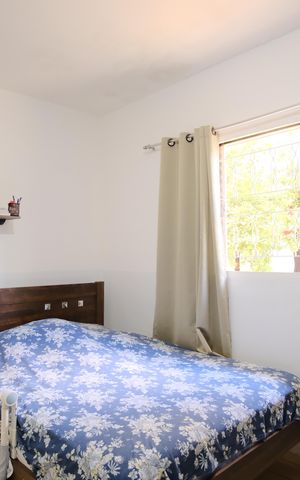 Casa à venda com 450m², 7 quartos e 6 vagasQuarto 1 da Casa 2