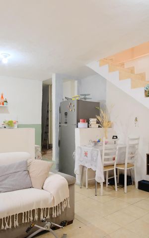 Casa à venda com 450m², 7 quartos e 6 vagasSala da Casa 3