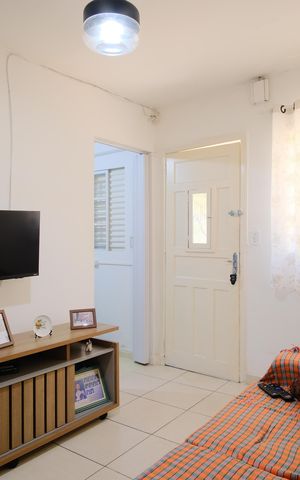 Casa à venda com 450m², 7 quartos e 6 vagasSala da Casa 2