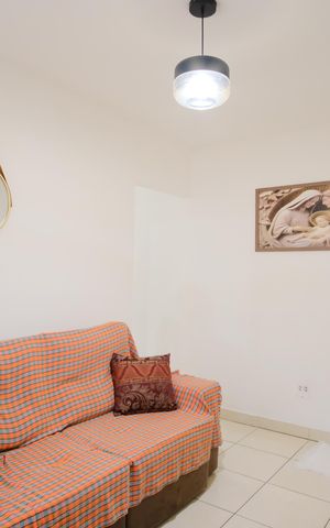 Casa à venda com 450m², 7 quartos e 6 vagasSala da Casa 2