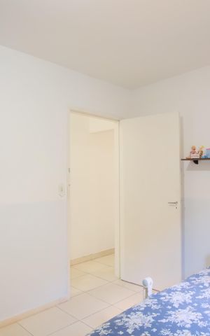 Casa à venda com 450m², 7 quartos e 6 vagasQuarto 1 da Casa 2