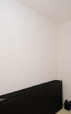 Casa à venda com 450m², 7 quartos e 6 vagasQuarto 2 da Casa 2