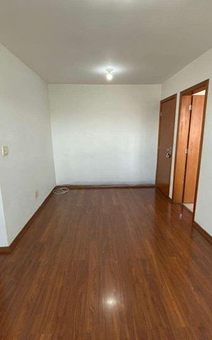 Apartamento para alugar com 70m², 2 quartos e 1 vaga
