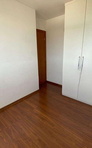 Apartamento para alugar com 70m², 2 quartos e 1 vaga