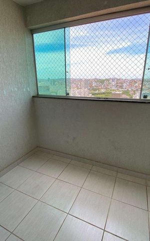 Apartamento para alugar com 70m², 2 quartos e 1 vaga