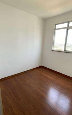 Apartamento para alugar com 70m², 2 quartos e 1 vaga