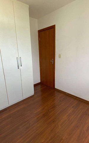 Apartamento para alugar com 70m², 2 quartos e 1 vaga