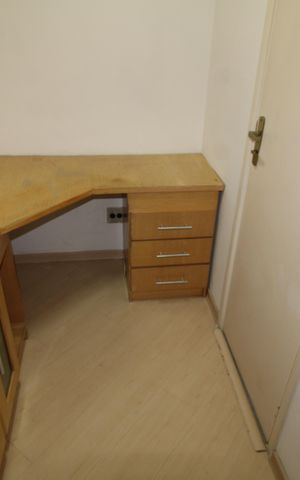 Apartamento para alugar com 112m², 2 quartos e 2 vagasEscritório