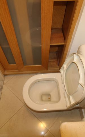 Apartamento para alugar com 112m², 2 quartos e 2 vagasLavabo