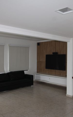 Apartamento para alugar com 112m², 2 quartos e 2 vagasÁrea Comum