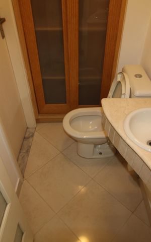 Apartamento para alugar com 112m², 2 quartos e 2 vagasLavabo