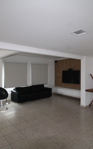 Apartamento para alugar com 112m², 2 quartos e 2 vagasÁrea Comum