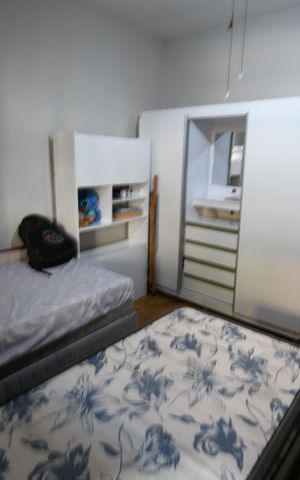 Casa à venda com 252m², 2 quartos e 2 vagasQuarto 2