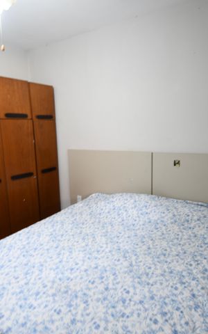 Casa à venda com 252m², 2 quartos e 2 vagasQuarto 1