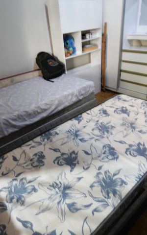 Casa à venda com 252m², 2 quartos e 2 vagasQuarto 2
