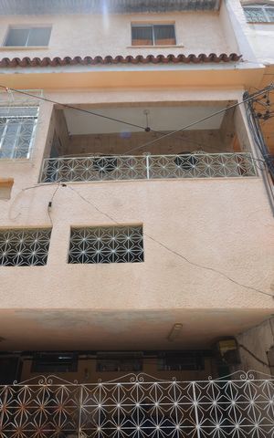 Apartamento para alugar com 30m², 1 quarto e sem vagaFachada